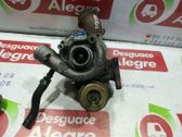 Turboahdin