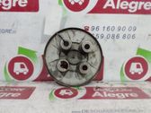 Tapacubos original de rueda