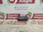 Pantalla/monitor/visor