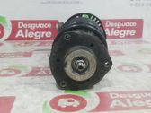 Amortiguador delantero