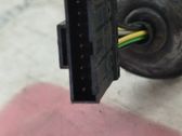 Außenspiegel elektrisch Tür vorne