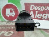 Interruptor de luz