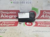 Module confort
