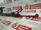 Cremallera de dirección