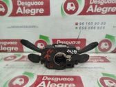 Interruptor de control multifunción