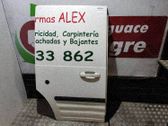 Puerta corrediza