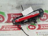 Türgriff Türöffner vorne