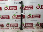 Amortiguador/puntal del maletero/compartimento de carga