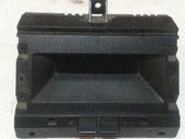 Pantalla/monitor/visor
