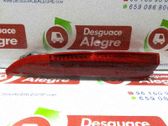 Luz trasera/de freno
