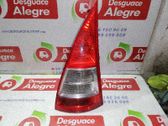 Luz trasera/de freno