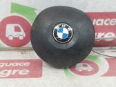 Airbag del volante