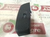 Interruptor del elevalunas eléctrico