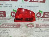 Luz trasera/de freno
