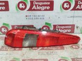 Luz trasera/de freno
