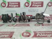 Amortiguador delantero
