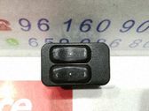 Interruptor del elevalunas eléctrico