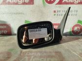 Außenspiegel elektrisch Tür vorne