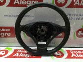 Volante