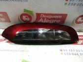 Luz trasera/de freno
