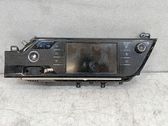Pantalla/monitor/visor