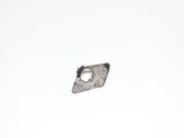 Front parking sensor holder (PDC)