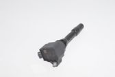 High voltage ignition coil