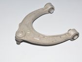 Front upper control arm/wishbone