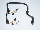 Other wiring loom
