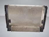 Wasserkühler Kühlerpaket
