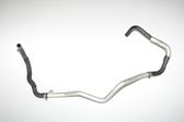 Power steering hose/pipe/line