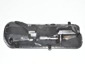 Engine cover (trim)