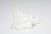 Windshield washer fluid reservoir/tank