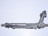 Lenkgetriebe