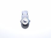 Parksensor PDC