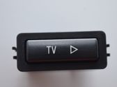 Other switches/knobs/shifts