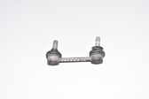 Rear anti-roll bar/stabilizer link