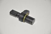 Camshaft position sensor