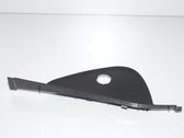 Verkleidung Armaturenbrett Cockpit seitlich