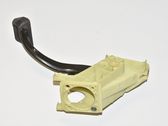 Brake pedal