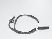 ABS Sensor hinten
