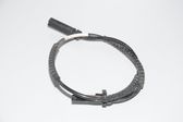 ABS Sensor hinten