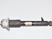 Stoßdämpfer hinten