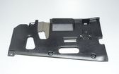 Verkleidung Armaturenbrett Cockpit unten