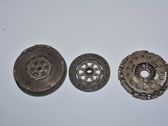 Clutch set kit