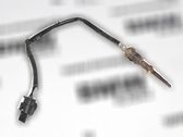 Sensor de temperatura del escape