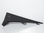 (C) pillar trim