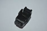 Brake pedal sensor switch