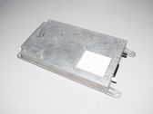 Autres unités de commande / modules