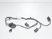 Otros cableados